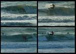 (02) SPI Sat Surfing.jpg    (1000x720)    329 KB                              click to see enlarged picture